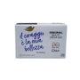 Dove Pack de jabón en pastilla 2 x 90 g