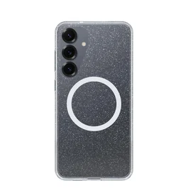 OtterBox Symmetry Series with Magnets para Samsung Galaxy S25+, Stardust 3.0
