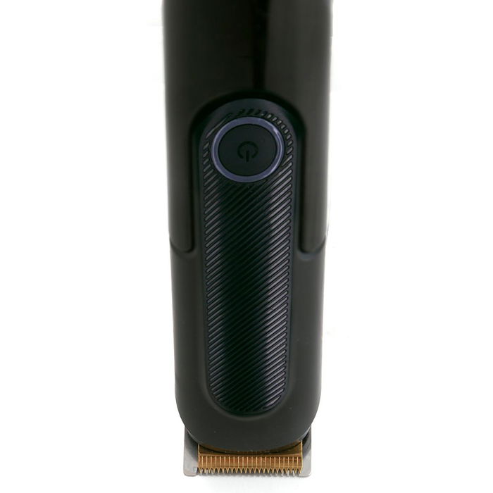 Cortapelos Gallery DCook Batería Litio 800 Mah