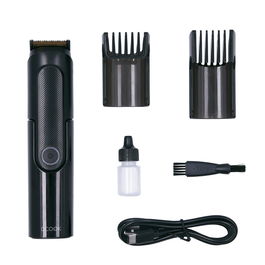 Cortapelos Gallery DCook Batería Litio 800 Mah