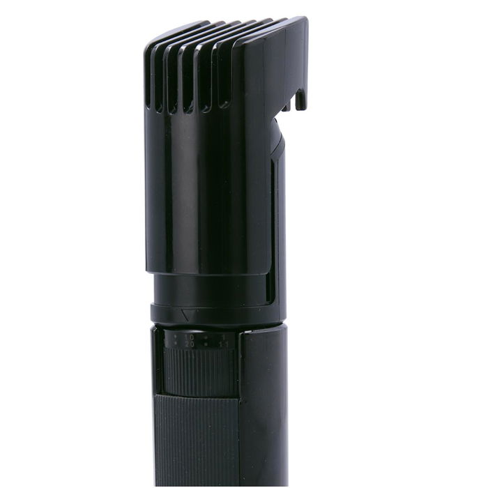 Cortapelos Gallery DCook Batería Litio 800 Mah