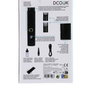 DCook Cortapelos Gallery DCook Negro