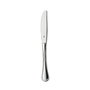 WMF Contour Cuchillo Mesa 235 mm - Acero Inoxidable 18/10, Pulido Espejo (Set de 12)