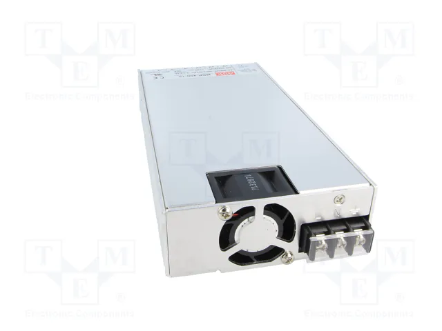MEAN WELL MSP-450-15 450W 15V 30A MEAN WELL MSP-450-15 450W 15V 30A