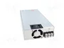 MEAN WELL MSP-450-15 450W 15V 30A