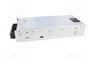 MEAN WELL MSP-450-15 450W 15V 30A
