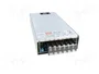 MEAN WELL MSP-450-15 450W 15V 30A