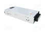 MEAN WELL MSP-450-15 450W 15V 30A