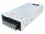 MEAN WELL MSP-450-15 450W 15V 30A