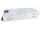 MEAN WELL MSP-450-15 450W 15V 30A
