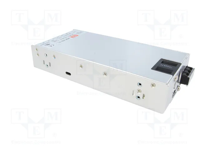 MEAN WELL MSP-450-15 450W 15V 30A MEAN WELL MSP-450-15 450W 15V 30A