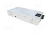 MEAN WELL MSP-450-15 450W 15V 30A