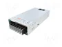 MEAN WELL MSP-450-15 450W 15V 30A