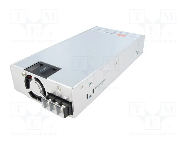 MEAN WELL MSP-450-15 450W 15V 30A MEAN WELL MSP-450-15 450W 15V 30A