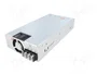 MEAN WELL MSP-450-15 450W 15V 30A