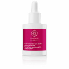 Annayake HANAMI High Defense Concentrated Fluid 30 ml