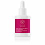 Annayake HANAMI High Defense Concentrated Fluid 30 ml