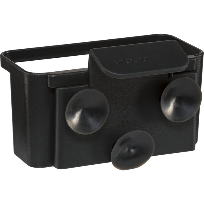 Brabantia Set de Escurridor de Platos Gris Oscuro Brabantia Set de Escurridor de Platos Gris Oscuro