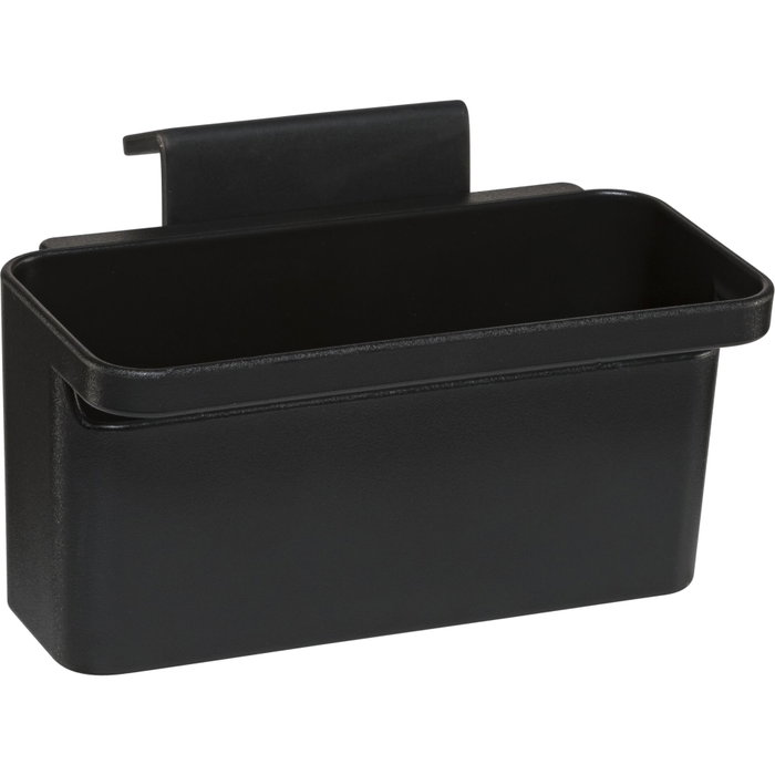 Brabantia Set de Escurridor de Platos Gris Oscuro Brabantia Set de Escurridor de Platos Gris Oscuro