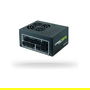 Chieftec CSN-450C Fuente de Alimentación ATX 450W 80 Plus Gold Certificado, Serie Compact