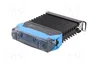 CELDUC Relé de semiconductor SAL 32A 24-600VAC