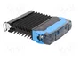 CELDUC Relé de semiconductor SAL 32A 24-600VAC