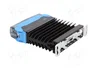 CELDUC Relé de semiconductor SAL 32A 24-600VAC