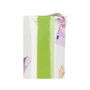 Cañón de confeti Multicolor Papel Cartón 5 x 78,5 x 5 cm (12 Unidades)