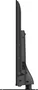 Thomson 55QG7C14 55" QLED 4K UHD Smart TV
