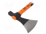 BAHCO Hacha de acero de 380mm