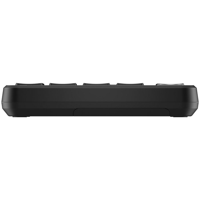 HP Teclado numérico inalámbrico Bluetooth 430 Programable diseño mecánico para oficina Negro HP Teclado numérico inalámbrico Bluetooth 430 Programable diseño mecánico para oficina Negro