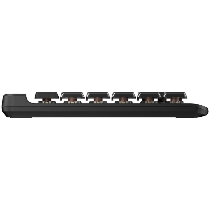 HP Teclado numérico inalámbrico Bluetooth 430 Programable diseño mecánico para oficina Negro HP Teclado numérico inalámbrico Bluetooth 430 Programable diseño mecánico para oficina Negro