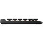 HP Teclado numérico inalámbrico Bluetooth 430 Programable diseño mecánico para oficina Negro