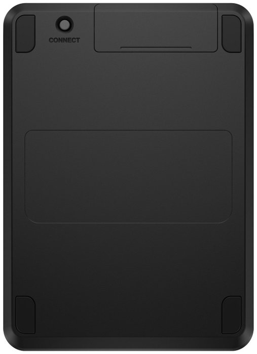 HP Teclado numérico inalámbrico Bluetooth 430 Programable diseño mecánico para oficina Negro HP Teclado numérico inalámbrico Bluetooth 430 Programable diseño mecánico para oficina Negro