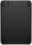 HP Teclado numérico inalámbrico Bluetooth 430 Programable diseño mecánico para oficina Negro