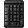 HP Teclado Numérico Inalámbrico Programable 430 Negro