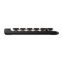 HP Teclado Numérico Inalámbrico Programable 430 Negro