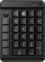 HP Teclado Numérico Inalámbrico Programable 430 Negro