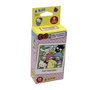 Panini EcoBlisters 8 Sobres Hello Kitty & Friends - Fun Together