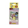 Panini EcoBlisters 8 Sobres Hello Kitty & Friends - Fun Together