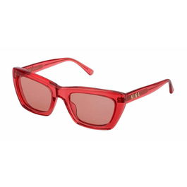 Gafas de Sol Mujer Nina Ricci SNR251-5409WE ø 54 mm