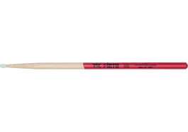 Vic Firth Baquetas American Classic 5A Nylon W/ Vic Grip