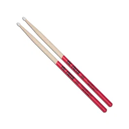 Vic Firth American Classic 5A Nylon Vic Grip