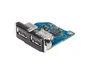 HP USB 3.1 Gen1 x2 Module Flex IO v2