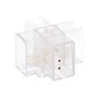 Conector '+' para Panal