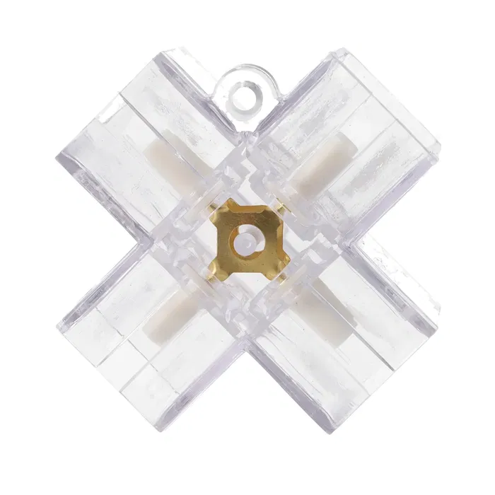 Conector '+' para Panal