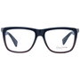 Montura de Gafas Unisex Yohji Yamamoto YY1015 55621