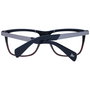 Montura de Gafas Unisex Yohji Yamamoto YY1015 55621