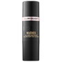 Nudestix Nudies Barra correctora e iluminador Illumi-Travieso 7 g