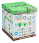 Paladone Products Minecraft Reveals Llavero Blind Box Surtido (24)